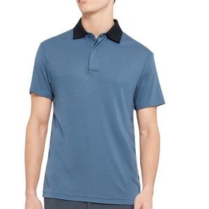 Theory Kayser Polo Small